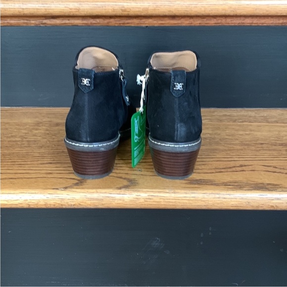 Sam Edelman Pryce waterproof boots new Asst sizes - Picture 4 of 5